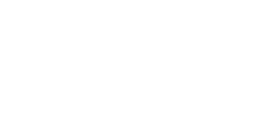 Quality Products