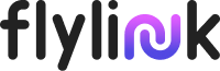 FlyLink